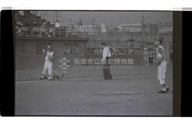 登錄號:KH2002.014.0174藏品圖，第13張