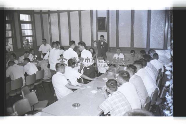 登錄號:KH2002.017.0174藏品圖，第13張