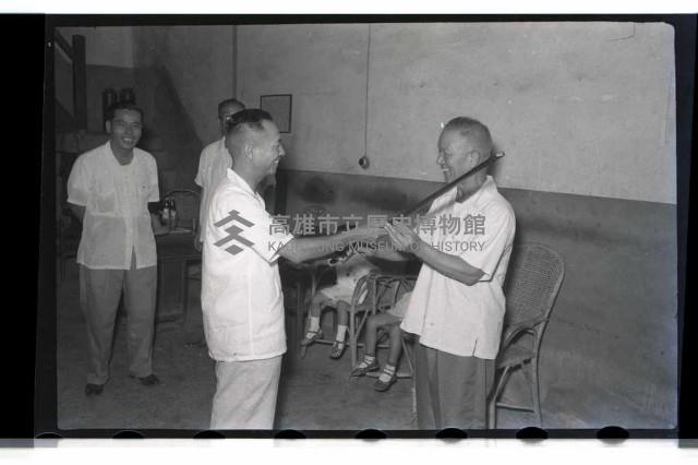 登錄號:KH2002.012.0074藏品圖，第13張