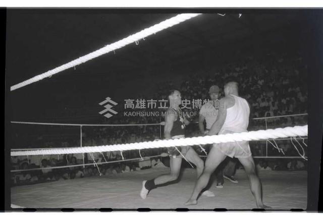 登錄號:KH2002.014.0074藏品圖，第13張