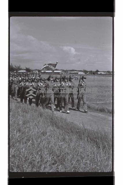 登錄號:KH2002.007.0377藏品圖，第13張