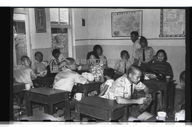 登錄號:KH2002.012.0462藏品圖，第13張