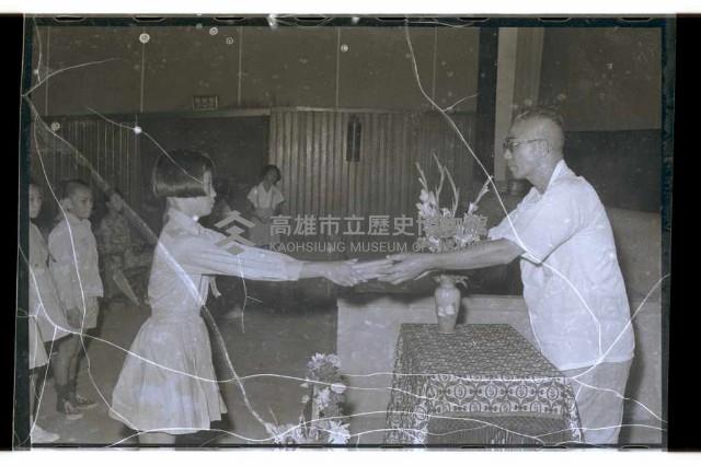 登錄號:KH2002.007.0162藏品圖，第13張