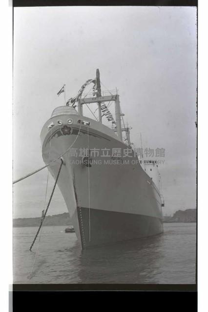 登錄號:KH2002.016.0062藏品圖，第13張