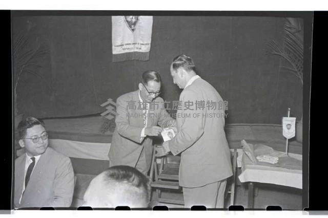 登錄號:KH2002.012.0062藏品圖，第13張