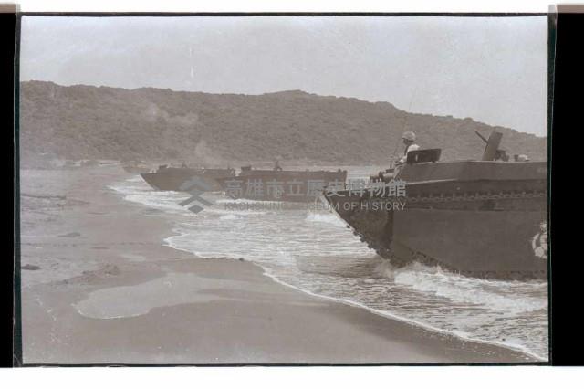 登錄號:KH2002.015.0062藏品圖，第13張