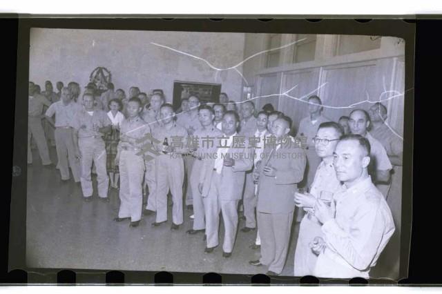 登錄號:KH2002.019.0062藏品圖，第13張