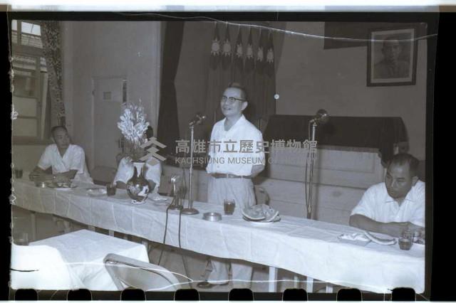 登錄號:KH2002.009.0062藏品圖，第13張