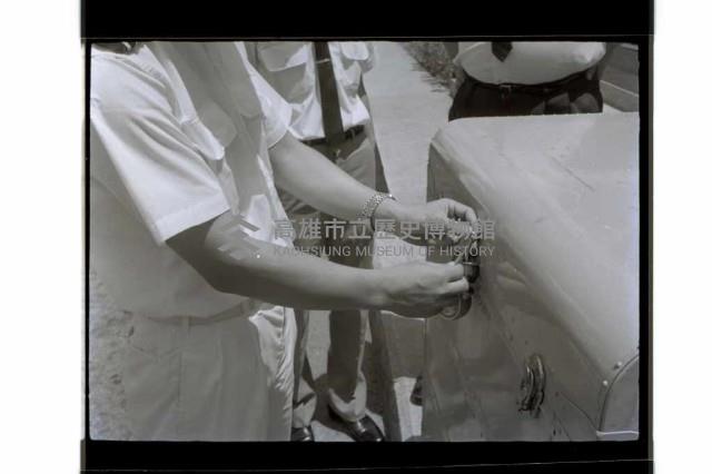 登錄號:KH2002.008.0062藏品圖，第13張