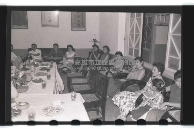 登錄號:KH2002.017.0062藏品圖，第13張