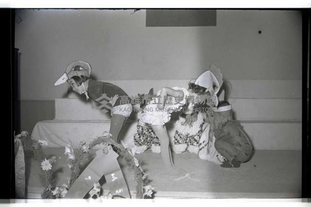 登錄號:KH2002.007.0222藏品圖，第13張