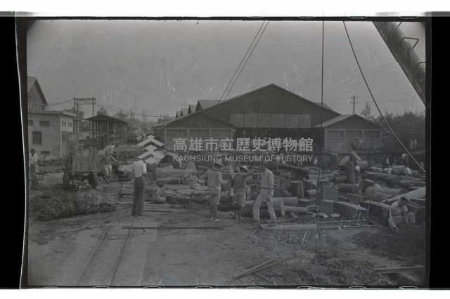 登錄號:KH2002.018.0122藏品圖，第13張