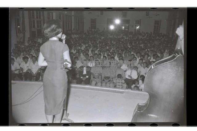 登錄號:KH2002.017.0122藏品圖，第13張