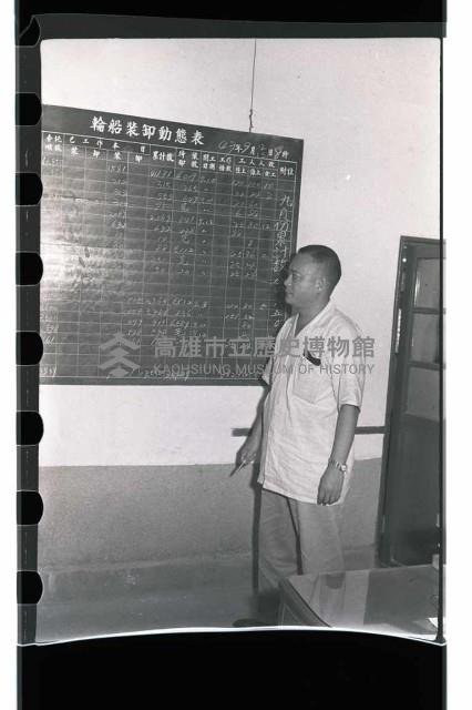 登錄號:KH2002.016.0022藏品圖，第12張