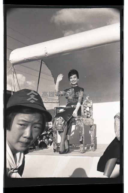 登錄號:KH2002.011.0022藏品圖，第13張