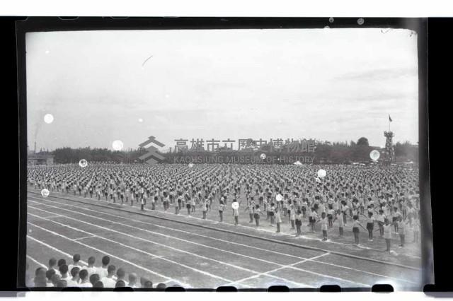 登錄號:KH2002.014.0022藏品圖，第13張