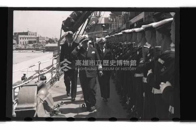 登錄號:KH2002.019.0022藏品圖，第13張