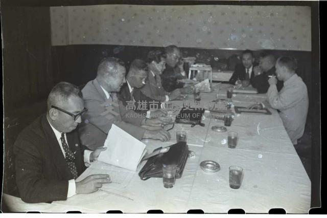 登錄號:KH2002.009.0022藏品圖，第13張