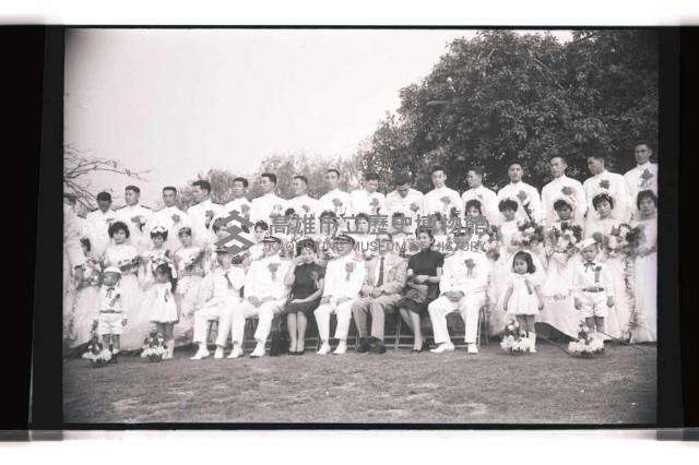 登錄號:KH2002.019.0202藏品圖，第13張