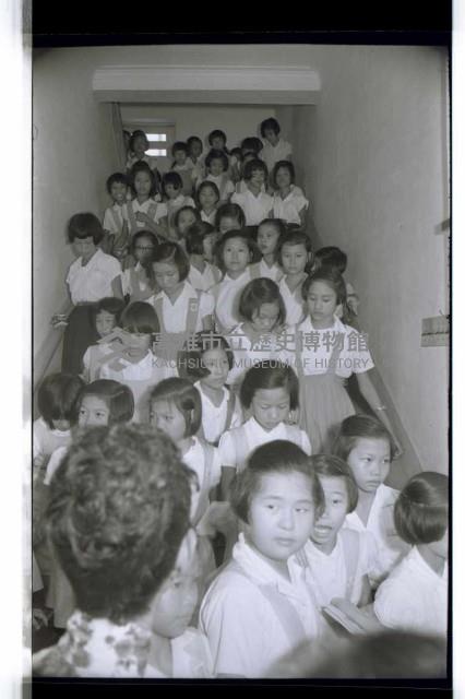 登錄號:KH2002.007.0202藏品圖，第13張