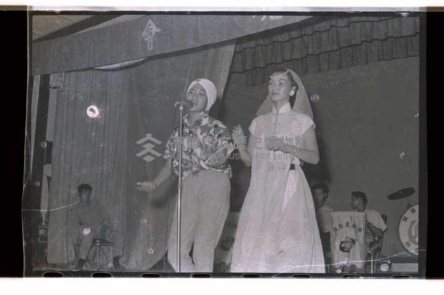 登錄號:KH2002.019.0102藏品圖，第13張