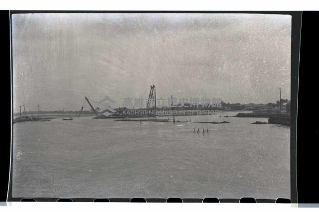 登錄號:KH2002.010.0002藏品圖，第13張