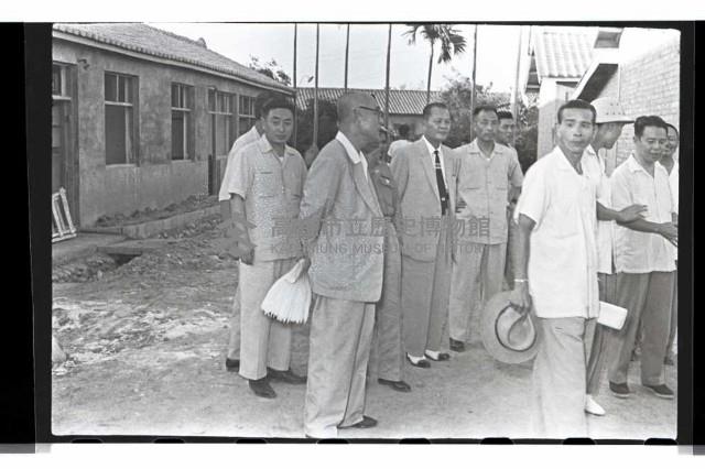 登錄號:KH2002.011.0002藏品圖，第13張