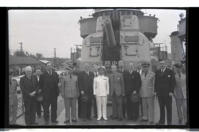 登錄號:KH2002.015.0002藏品圖，第13張