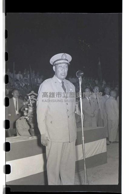 登錄號:KH2002.014.0002藏品圖，第13張