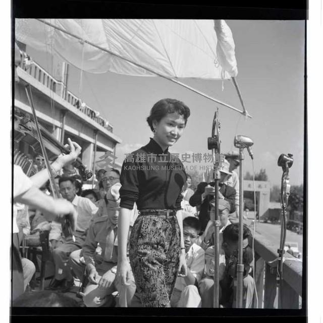 登錄號:KH2002.017.0002藏品圖，第13張