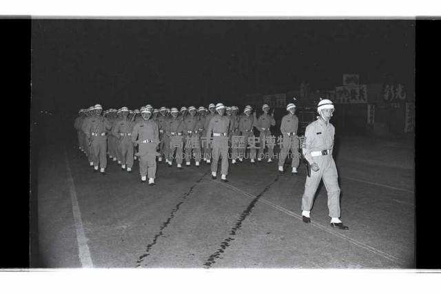 登錄號:KH2002.009.0212藏品圖，第13張