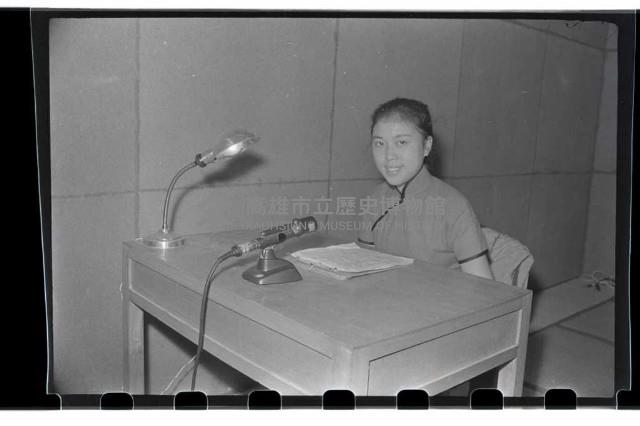 登錄號:KH2002.012.0112藏品圖，第13張