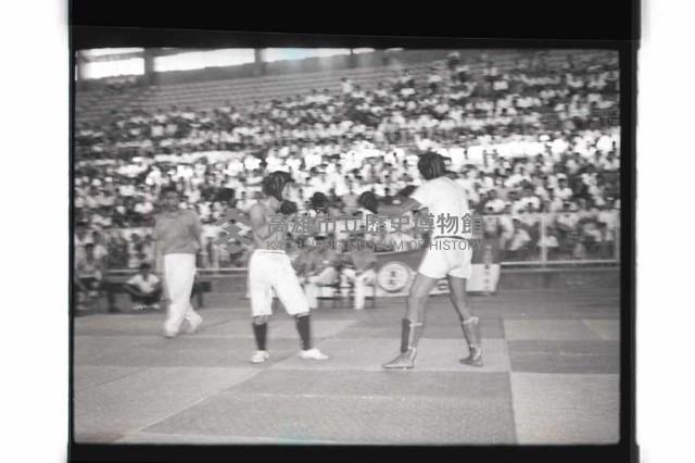 登錄號:KH2002.014.0112藏品圖，第13張