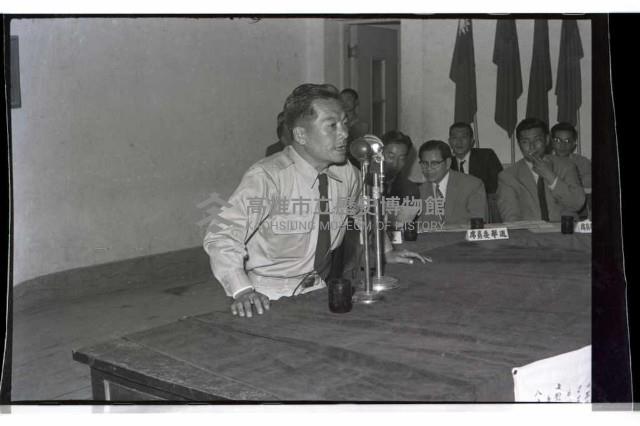 登錄號:KH2002.009.0112藏品圖，第13張