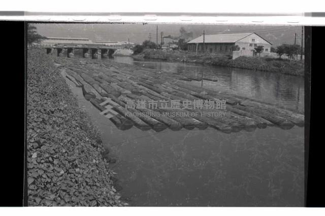 登錄號:KH2002.018.0112藏品圖，第13張