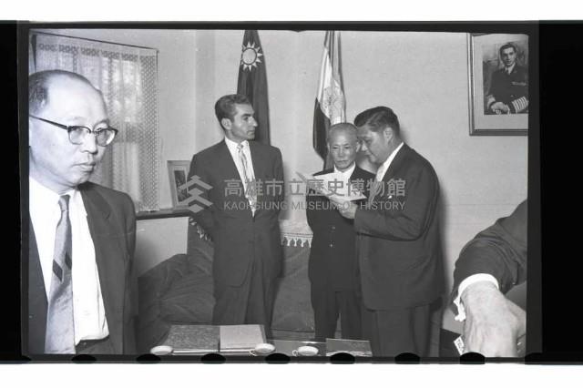 登錄號:KH2002.018.0012藏品圖，第13張