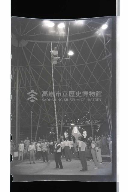 登錄號:KH2002.017.0012藏品圖，第13張