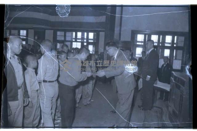 登錄號:KH2002.012.0252藏品圖，第13張