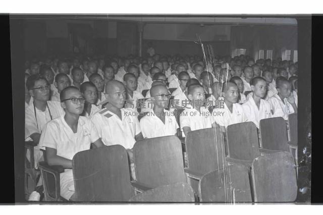 登錄號:KH2002.007.0252藏品圖，第13張