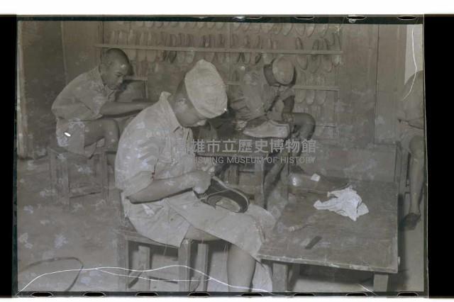 登錄號:KH2002.007.0152藏品圖，第13張