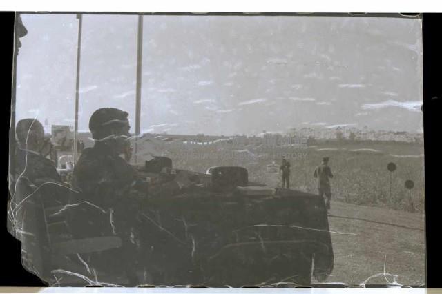 登錄號:KH2002.015.0052藏品圖，第13張