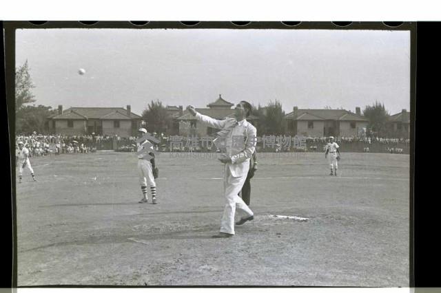 登錄號:KH2002.014.0052藏品圖，第13張