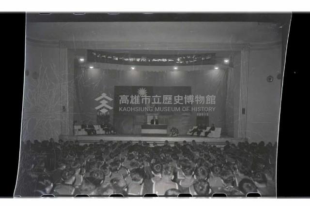 登錄號:KH2002.019.0052藏品圖，第13張