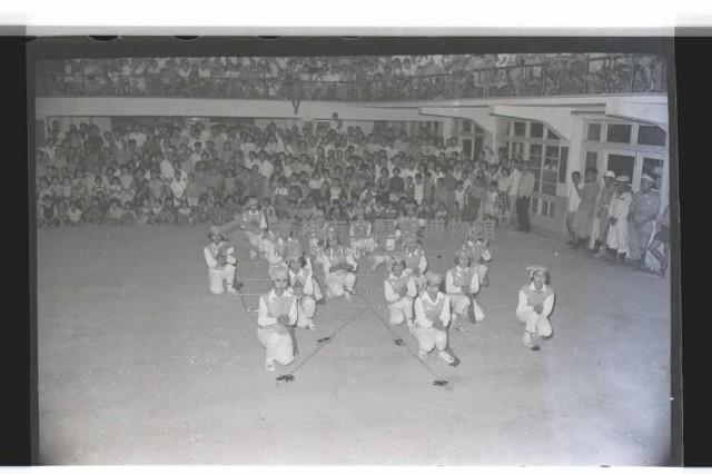 登錄號:KH2002.017.0052藏品圖，第13張