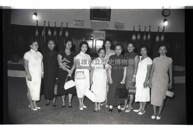 登錄號:KH2002.012.0352藏品圖，第13張