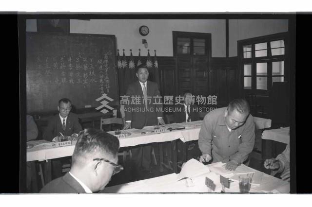 登錄號:KH2002.009.0142藏品圖，第13張