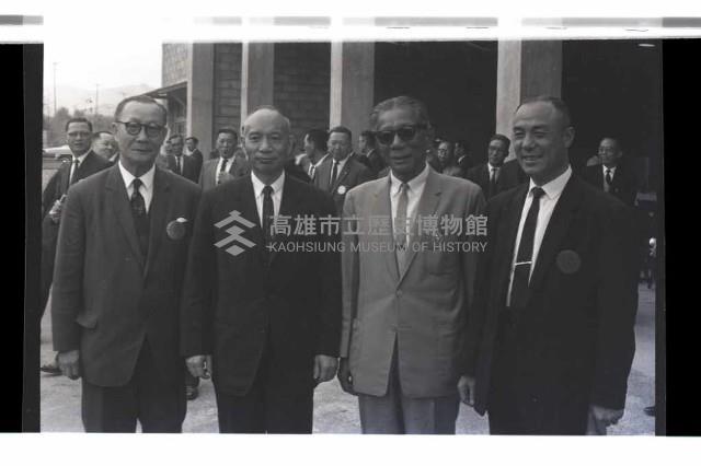 登錄號:KH2002.018.0142藏品圖，第13張