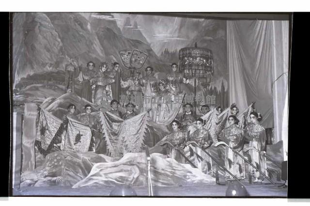 登錄號:KH2002.017.0142藏品圖，第13張