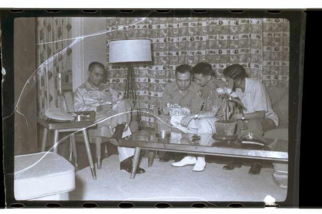 登錄號:KH2002.015.0042藏品圖，第13張