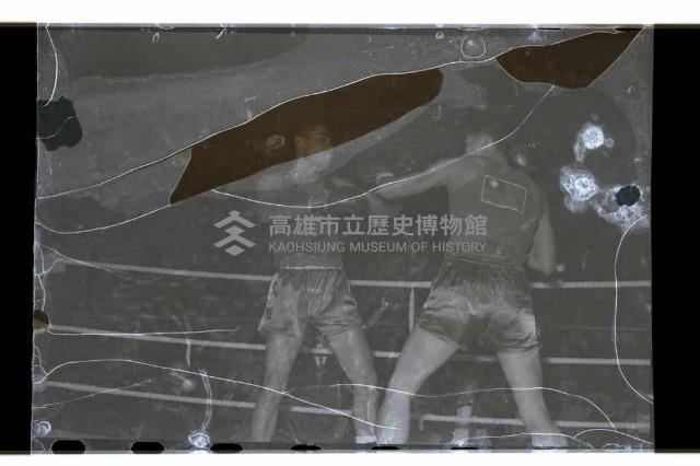 登錄號:KH2002.014.0042藏品圖，第13張